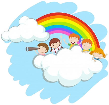 happy-children-over-the-rainbow-illustration_1308-1086_edited.png
