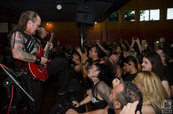 462330_494844137343781_7635405134829126080_o