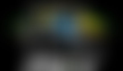 Venom Inc Brasil e M:Pire of evil se unem!