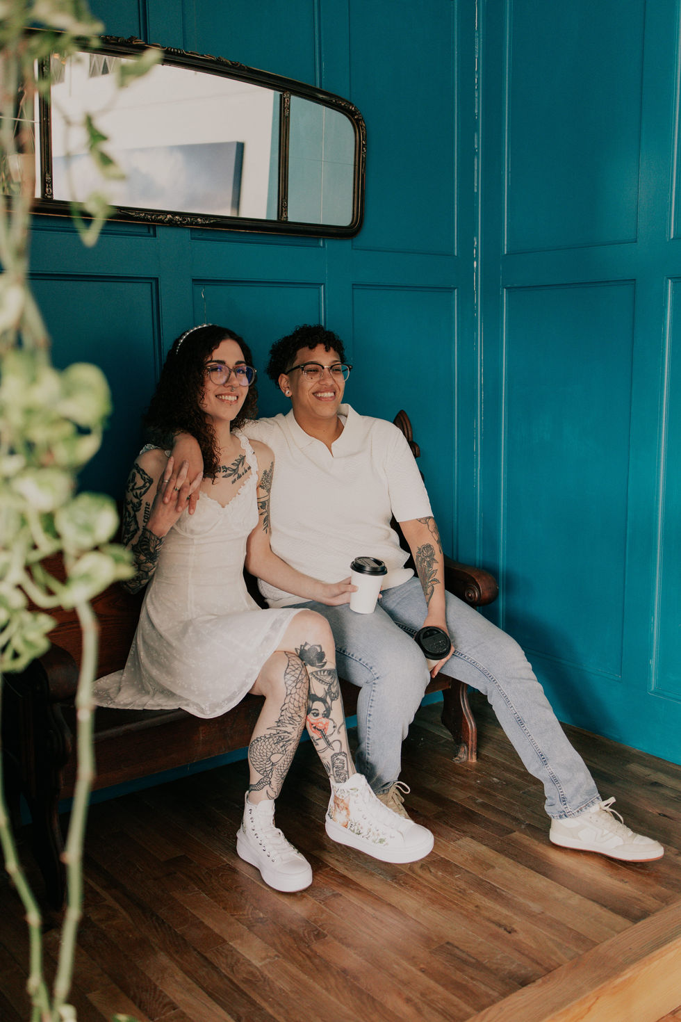 camandmaddie_photographybyjoellc2026-20