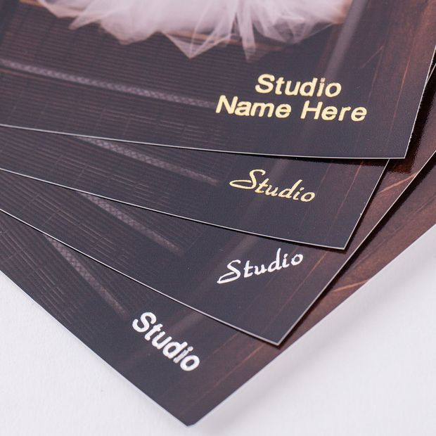 The BRONZE Collection