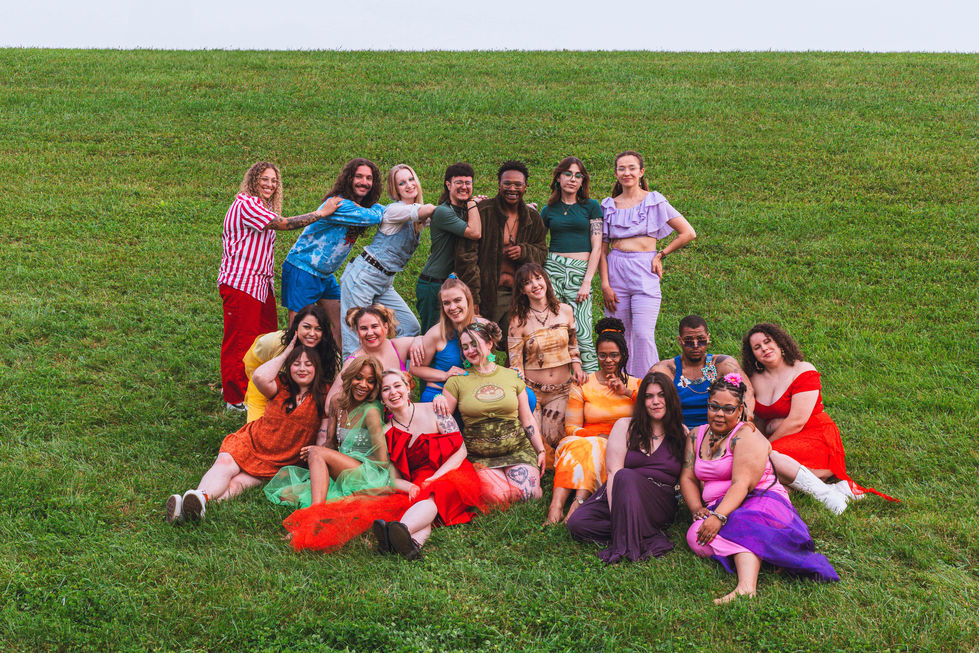 photographybyjoellc2025_chroma-groups-25-min