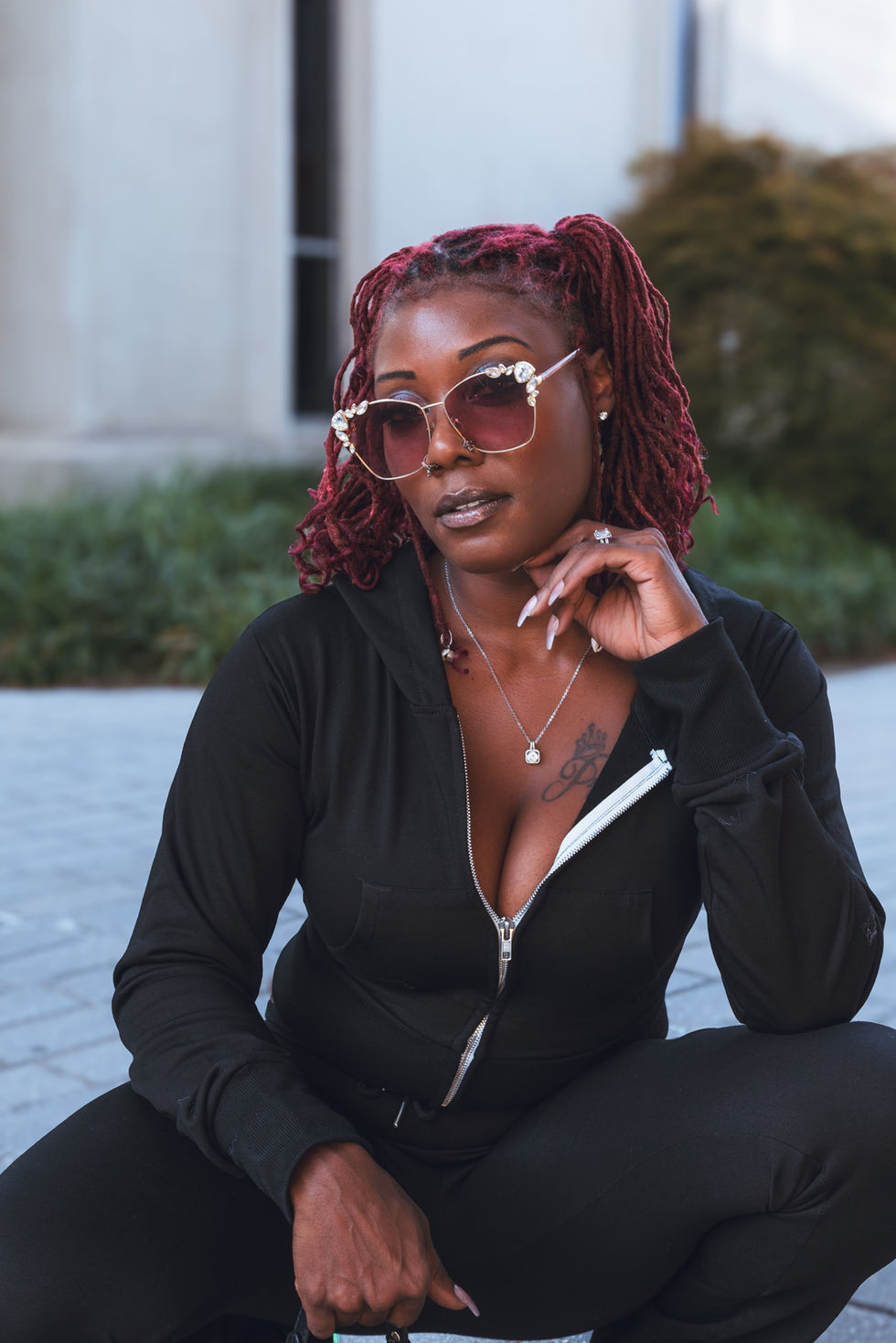 photographybyjoellc2025_thebranddilemma2.0-041-min