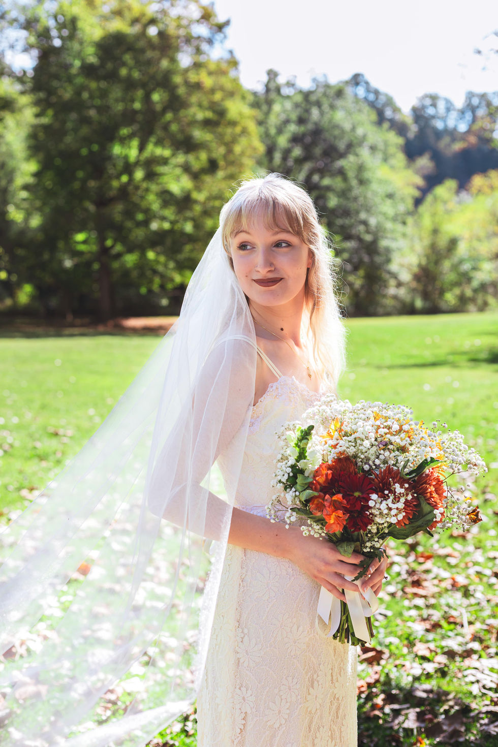 photographybyjoellc2025_thecayeas-002-min