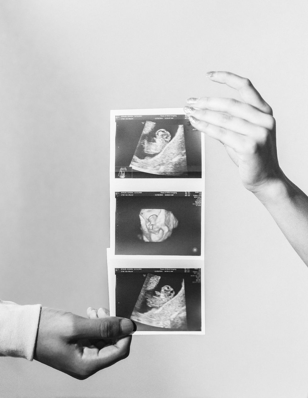 photographybyjoellc2025_kendrabynum-01-min