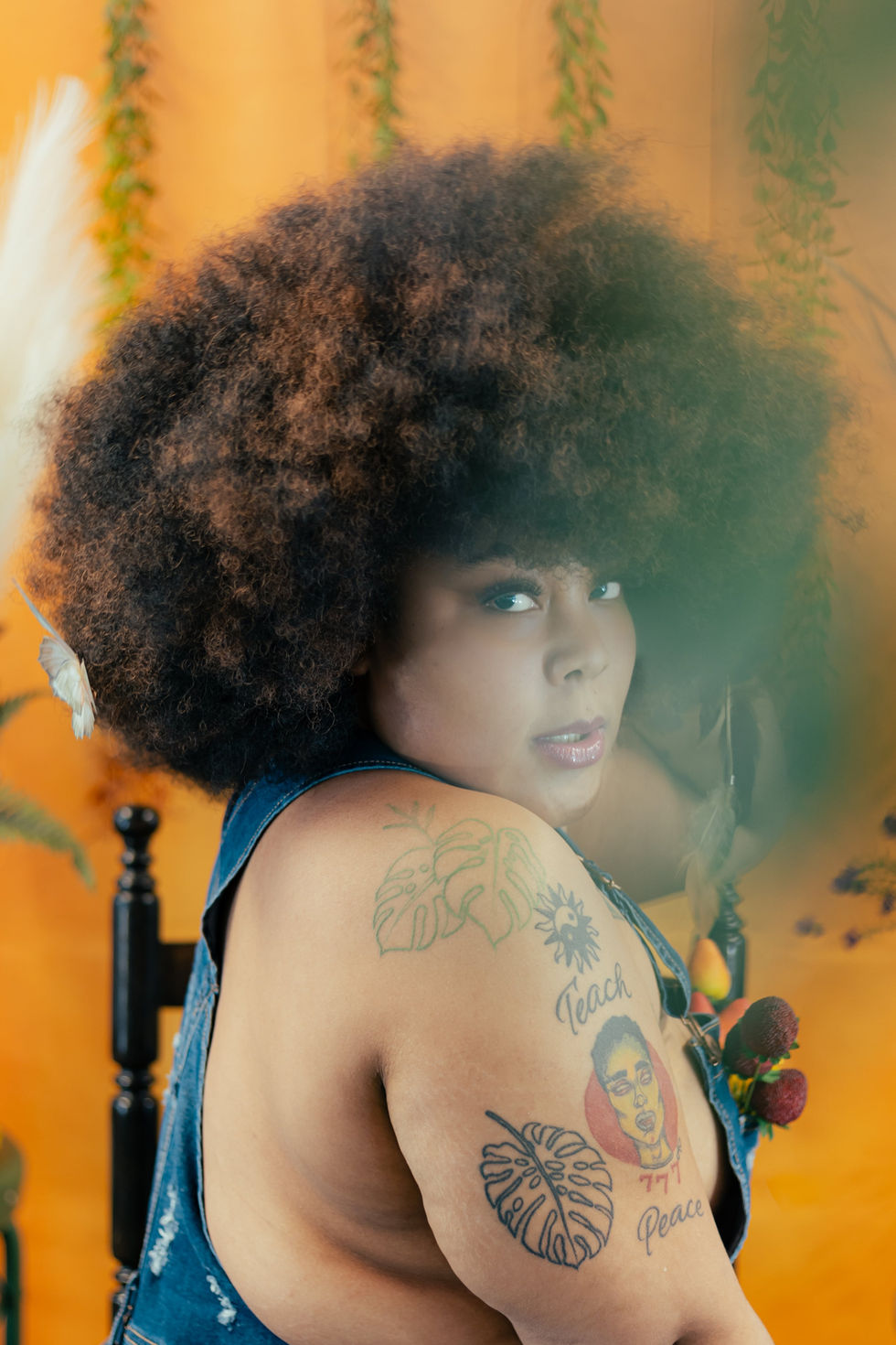 photographybyjoellc2025_zen-27-min