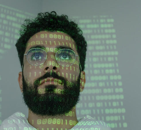 ADD Project Cottonbro Studio 2.jpg