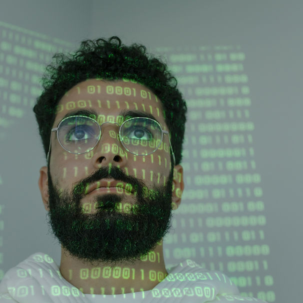 ADD Project Cottonbro Studio 2.jpg