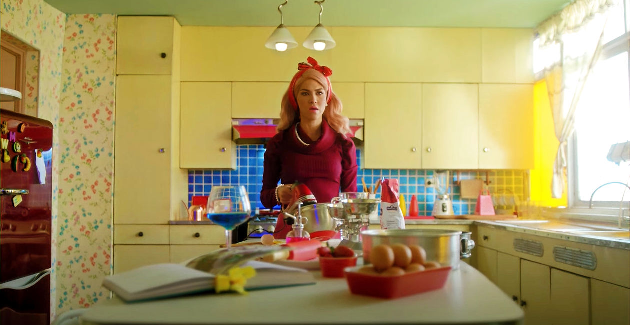 Captura de Pantalla 2022-08-26 a la(s) 16.04_edited.jpg