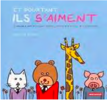 Capture d’écran, le 2025-09-17 à 13.16.36