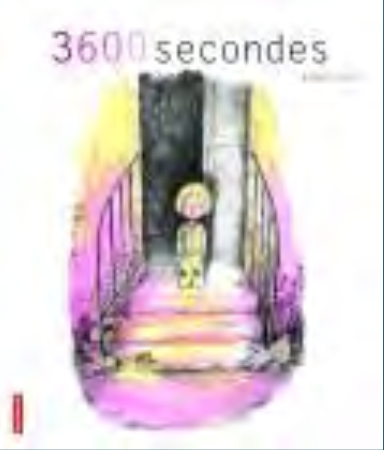 Capture d’écran, le 2025-09-17 à 15.07.40