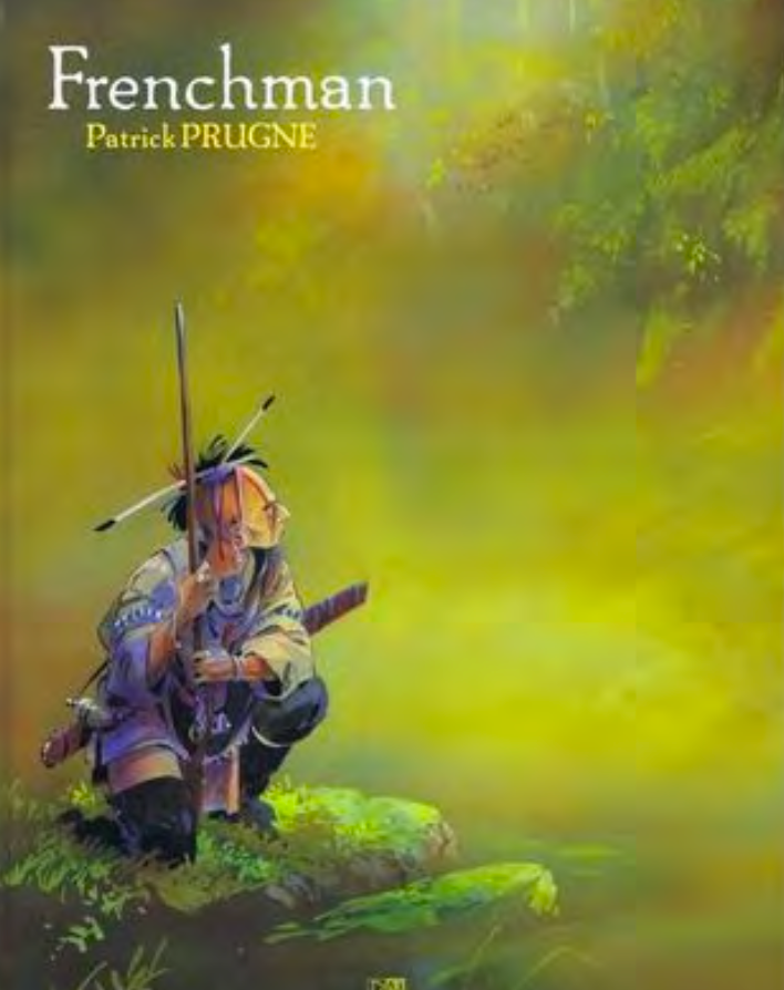 Capture d’écran, le 2025-09-08 à 17.18.45