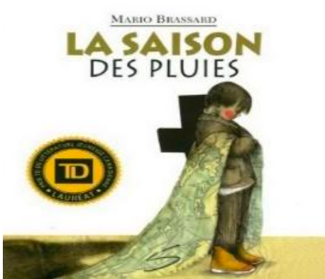 Capture d’écran, le 2025-09-17 à 14.29.24