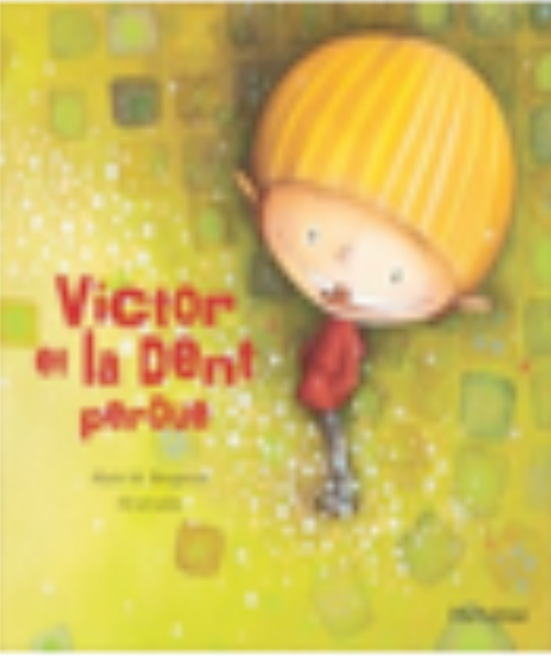 Capture d’écran, le 2025-09-17 à 14.48.36