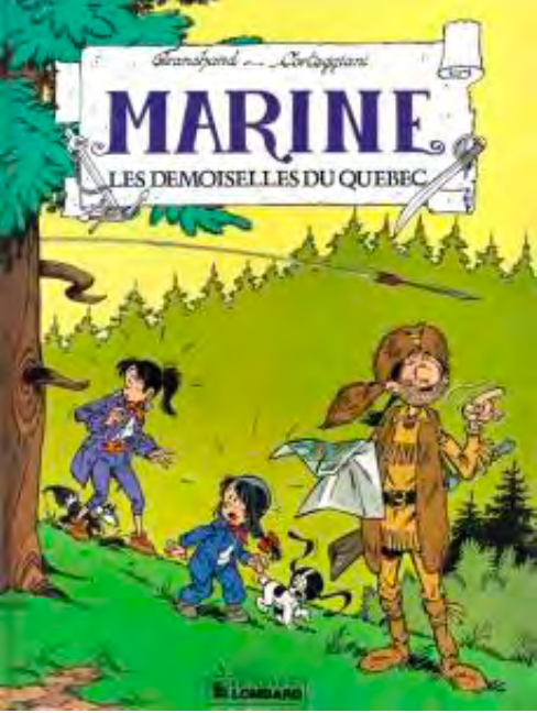 Capture d’écran, le 2025-09-08 à 15.40.05