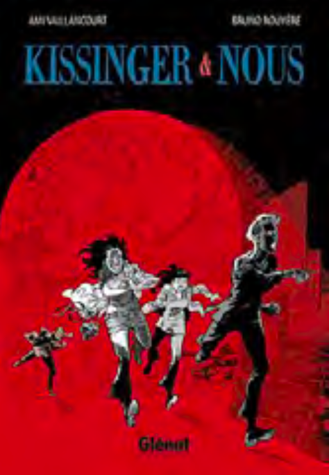 Capture d’écran, le 2025-09-08 à 15.55.08