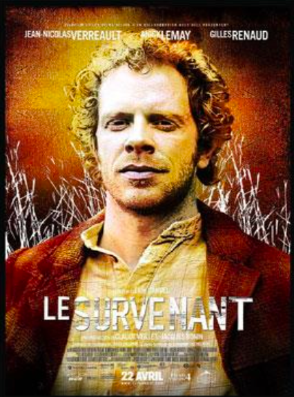 Capture d’écran, le 2025-09-08 à 17.45.51