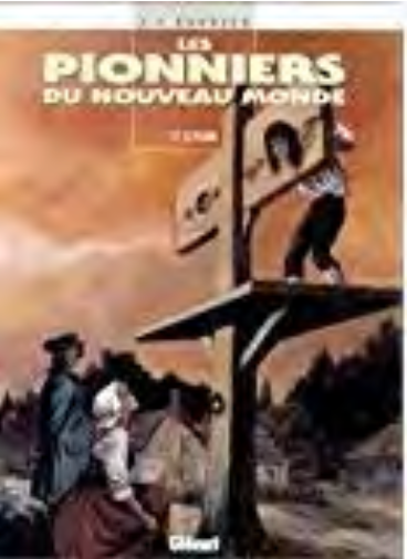 Capture d’écran, le 2025-09-08 à 15.40.58