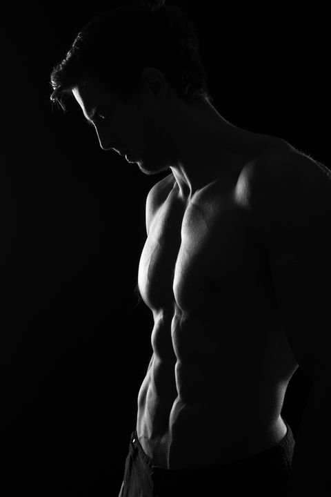 AdobeStock_143438622.jpeg