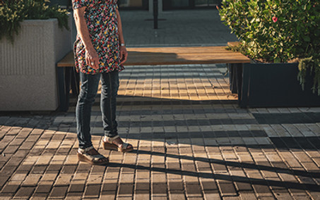 Portraits d'acteurs Barcelone