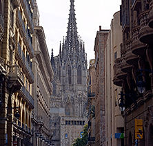 Gothic Quarter Barcelona Photographer.jpg