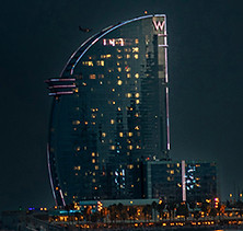 Barcelona Photographer Barceloneta.jpg