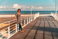 Barcelona photographer