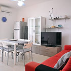 baia dei pirati (11).jpeg