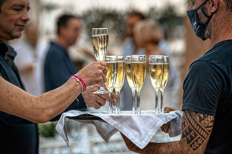 Barcelona photographer.
Photographer Barcelona.
Barcelona photography.
Photography Barcelona.
Professional photographer Barcelona.
Best photographer in Barcelona.
Affordable photographer in Barcelona.
Creative photographer in Barcelona.
Experienced photographer in Barcelona.
 Professional photography services in Barcelona.