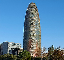 Torre de Glories Barcelona Photographer.jpg