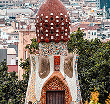 Park Guell Photographer Barcelona.jpg