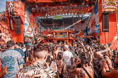 Barcelona photographer.
Photographer Barcelona.
Barcelona photography.
Photography Barcelona.
Professional photographer Barcelona.
Best photographer in Barcelona.
Affordable photographer in Barcelona.
Creative photographer in Barcelona.
Experienced photographer in Barcelona.
 Professional photography services in Barcelona.
