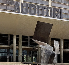 La Auditori.jpg