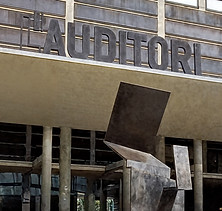 La Auditori.jpg