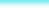 Gradient-10.png