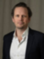Daniel.jpg