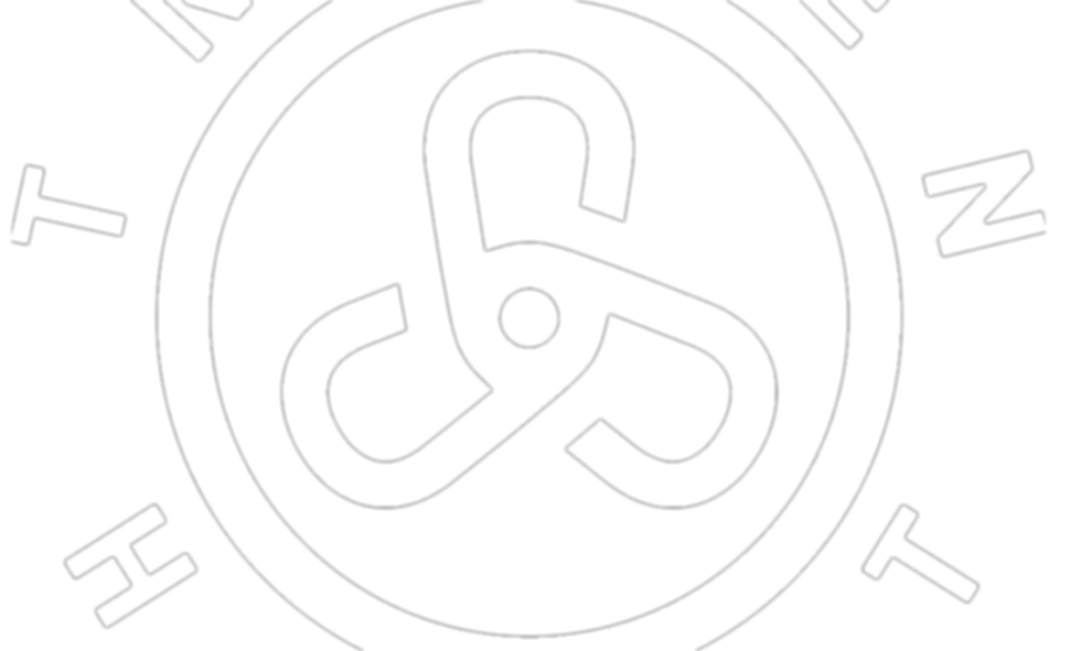 Symbol.png
