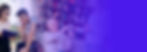 BAnner-Mullsjo-2.jpg