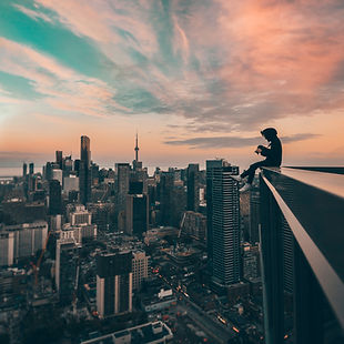yeshi-kangrang-PM_VwL2ypes-unsplash.jpg