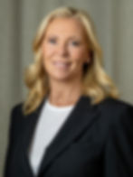 Pernilla.jpg