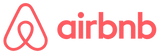 kisspng-logo-airbnb-jpeg-brand-vector-gr