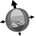 oe-2026-regional-branding-socal-logo-no_