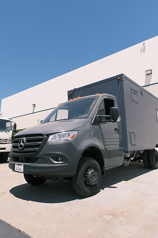 Sprinter Driver Front Vertical.JPG