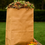 Thumbnail: 30-Gallon Heavy-Duty Paper Lawn & Leaf Bags, Pack of 10