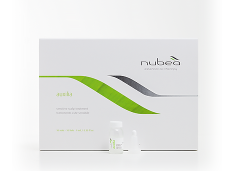 nubea_auxilia_trattamento-cute-sensibile-in-fiale.png