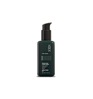 SCREEN-FOR-MAN-Beard-Hair-Conditioner-150.png