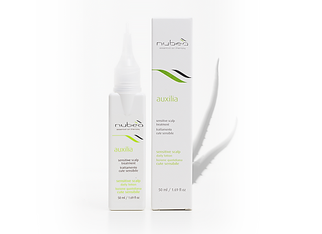 nubea_auxilia_lozione-quotidiana-cute-sensibile.png