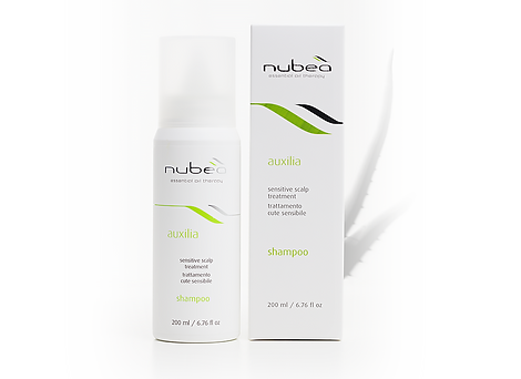 nubea_auxilia_shampoo-cute-sensibile-2.png