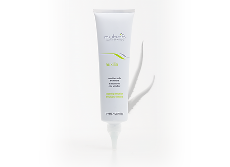 nubea_auxilia_emulsione-lenitiva.png