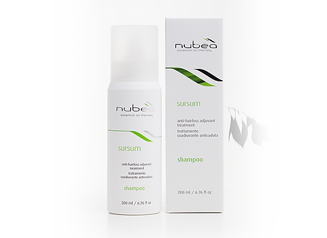 Nubeà -Sursum_shampoo-coadiuvante-anticaduta.png